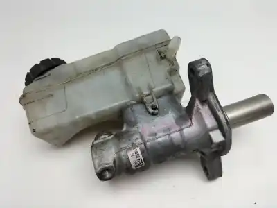 Second-hand car spare part brake pump for dacia duster ambiance 4x4 oem iam references   