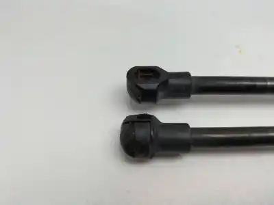 Second-hand car spare part tailgate gas strut for dacia duster ambiance 4x4 oem iam references   