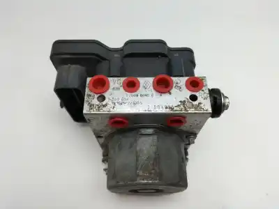 Piesă de schimb auto la mâna a doua abs pentru dacia duster ambiance 4x4 referințe oem iam 476608845ra