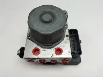 Peça sobressalente para automóvel em segunda mão abs por dacia duster ambiance 4x4 referências oem iam 476608845ra  476608845r