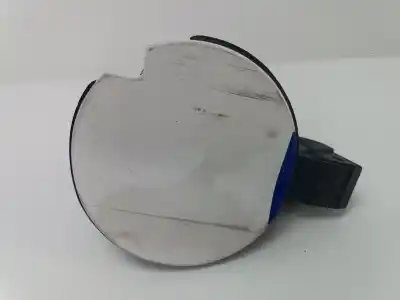 Автозапчасти б/у наружная крышка топлива за fiat doblo active ссылки oem iam 519211540e  519211540e