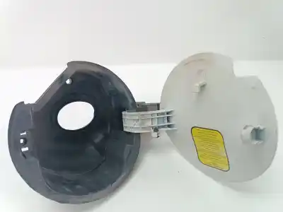 Автозапчасти б/у наружная крышка топлива за fiat doblo active ссылки oem iam 519211540e  519211540e