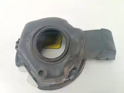 Автозапчасти б/у наружная крышка топлива за fiat doblo active ссылки oem iam 519211540e  519211540e