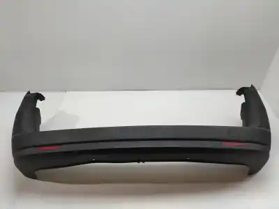 Автозапчасти б/у задний бампер за fiat doblo active ссылки oem iam   