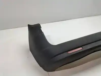 Автозапчасти б/у задний бампер за fiat doblo active ссылки oem iam   