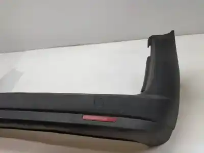 Автозапчасти б/у задний бампер за fiat doblo active ссылки oem iam   