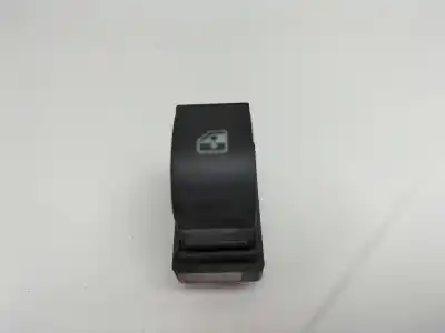 Автозапчасти б/у выключатель переднего правого окна за fiat doblo active ссылки oem iam 7354612800