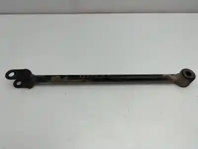 Piesă de schimb auto la mâna a doua brat suspensie inferior stânga spate pentru dacia duster ambiance 4x4 referințe oem iam 8200839119c