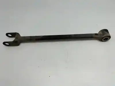 Piesă de schimb auto la mâna a doua brat suspensie inferior dreapta spate pentru dacia duster ambiance 4x4 referințe oem iam 8200839124b