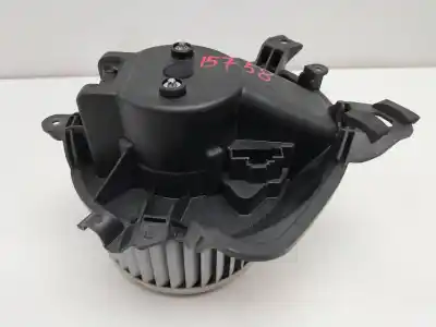 Автозапчасти б/у нагревательный вентилятор за fiat doblo active ссылки oem iam 507730100