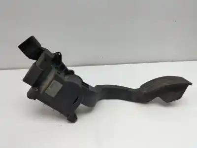 Автозапчасти б/у пotенциометр за fiat doblo active ссылки oem iam 51831864