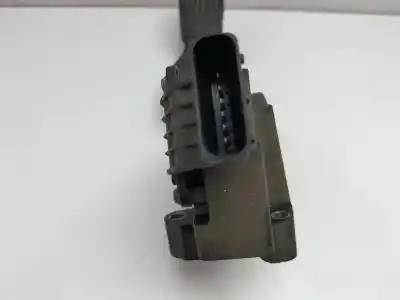 Tweedehands auto-onderdeel potentiometer voor fiat doblo active oem iam-referenties 51831864  0280755157