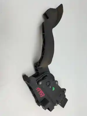 Tweedehands auto-onderdeel potentiometer voor fiat doblo active oem iam-referenties 51831864  0280755157