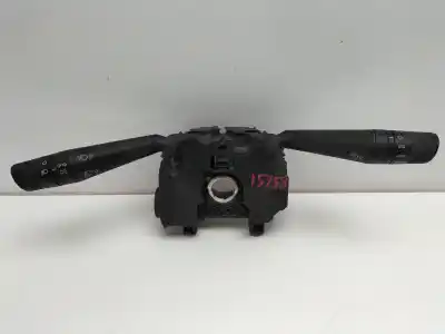 Автозапчасти б/у прерывный контроль за fiat doblo active ссылки oem iam 28152271