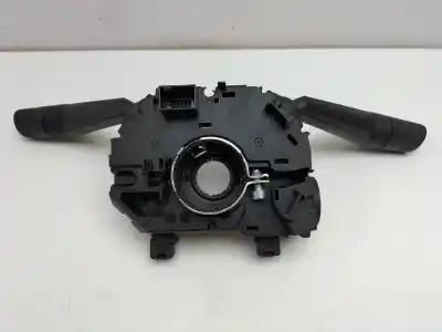 Second-hand car spare part indicator switch for fiat doblo active oem iam references 28152271  