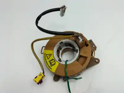 Автозапчасти б/у кольцо подушки безопасности за fiat doblo active ссылки oem iam 2582101125185