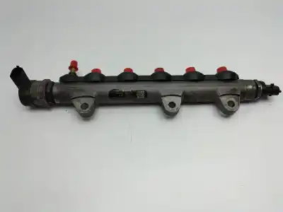 Second-hand car spare part distributor pipe for renault laguna iii dynamique oem iam references h8200426550