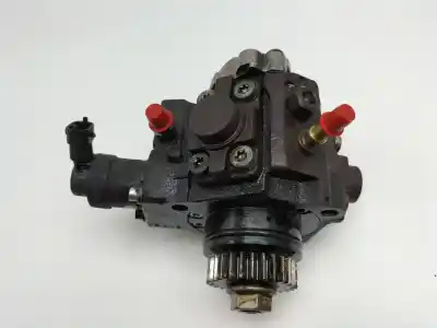 Second-hand car spare part injection pump for renault laguna iii dynamique oem iam references h8200690744