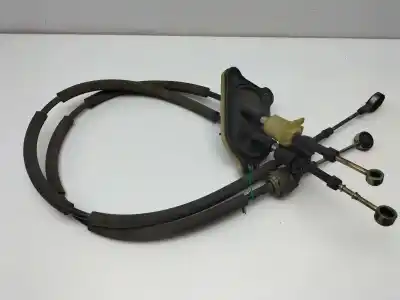 Автозапчасти б/у распределение коробки передач за fiat doblo active ссылки oem iam 