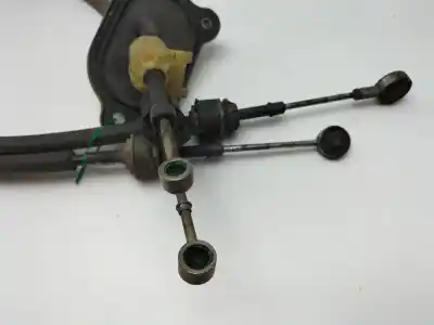 Gebrauchtes Autoersatzteil getriebeverbindung zum fiat doblo active oem-iam-referenzen  epdm4 