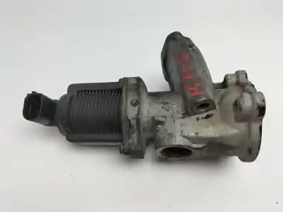 Автозапчасти б/у клапан рог за fiat doblo active ссылки oem iam 