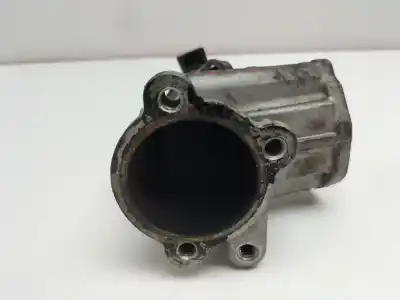 Автозапчасти б/у клапан рог за fiat doblo active ссылки oem iam   55219499