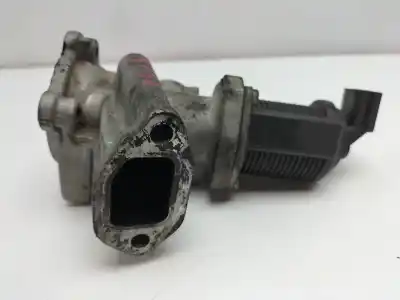 Автозапчасти б/у клапан рог за fiat doblo active ссылки oem iam   55219499