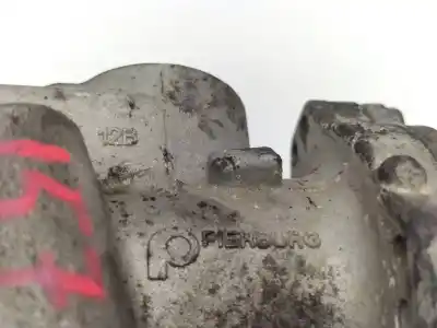 Автозапчасти б/у клапан рог за fiat doblo active ссылки oem iam   55219499