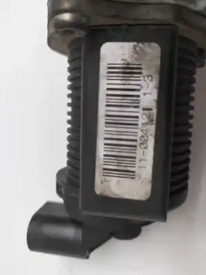 Автозапчасти б/у клапан рог за fiat doblo active ссылки oem iam   55219499