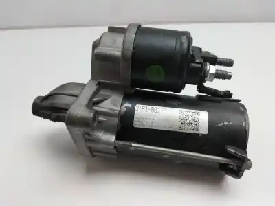 Автозапчасти б/у двигатель запускается за fiat doblo active ссылки oem iam 316180113