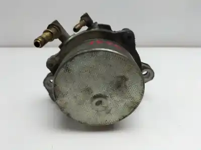 Автозапчасти б/у депрессор тормоза / вакуумный насос за fiat doblo active ссылки oem iam 55193232