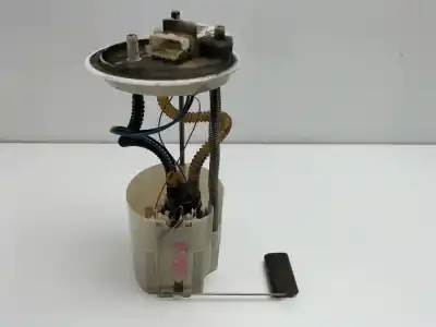 Автозапчасти б/у индикатор за fiat doblo active ссылки oem iam 51827144