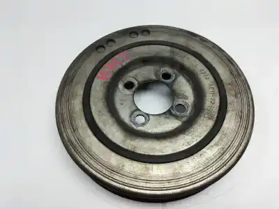 Автозапчасти б/у шкив коленчатого вала за fiat doblo active ссылки oem iam 55200498