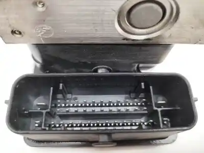 Pezzo di ricambio per auto di seconda mano abs per fiat doblo active riferimenti oem iam 51885803  10020702174