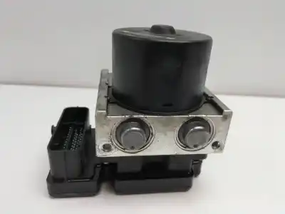 Pezzo di ricambio per auto di seconda mano abs per fiat doblo active riferimenti oem iam 51885803  10020702174