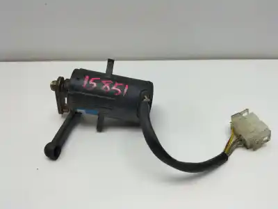 Second-hand car spare part potentiometer for mg rover serie 75 (rj) 2.0 cdti comfort oem iam references 084400339