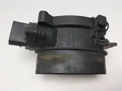 Second-hand car spare part flowmeter for mg rover serie 75 (rj) 2.0 cdti comfort oem iam references 13712247592