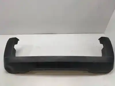 İkinci el araba yedek parçası ARKA TAMPON için FIAT FIORINO  OEM IAM referansları   