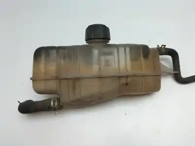 Peça sobressalente para automóvel em segunda mão depósito de expansão por renault clio iii confort dynamique referências oem iam 0984