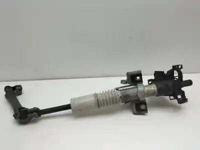 Автозапчастина б/у РУЛЬВА КОЛОНКА для OPEL ZAFIRA A  Посилання на OEM IAM T3000 313765109 09228581