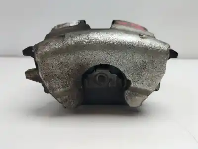 Автозапчасти б/у передний левый тормозной суппорт за seat arona xcellence ссылки oem iam 2q0615105q  2i6e05m