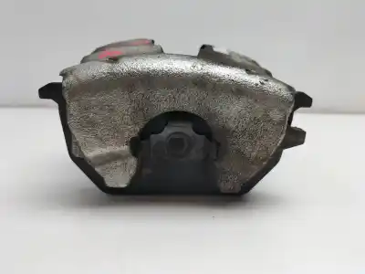 Автозапчасти б/у передний правый тормозной суппорт за seat arona xcellence ссылки oem iam 2q0615106q  2i6e13th