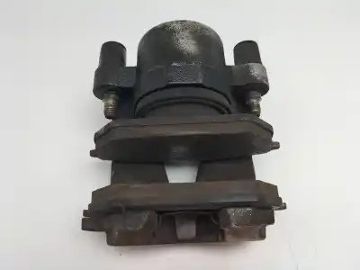 Автозапчасти б/у передний правый тормозной суппорт за seat arona xcellence ссылки oem iam 2q0615106q  2i6e13th