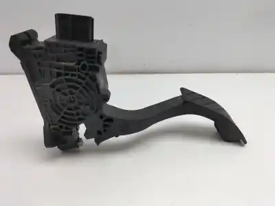 Second-hand car spare part potentiometer for seat arona xcellence oem iam references 2q1723503