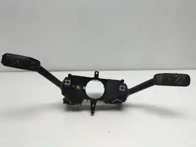 Second-hand car spare part indicator switch for seat arona xcellence oem iam references 2q0953507f