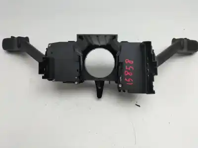 Автозапчастина б/у перерівний контроль для seat arona xcellence посилання на oem iam 2q0953507f  