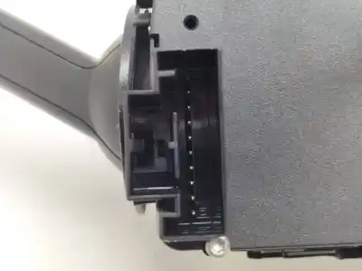 Автозапчастина б/у перерівний контроль для seat arona xcellence посилання на oem iam 2q0953507f  