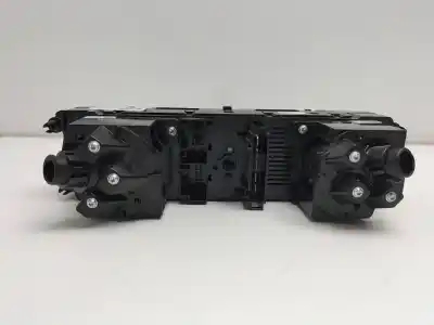 Автозапчастина б/у клімат-контроль для seat arona xcellence посилання на oem iam 6f1820045d  