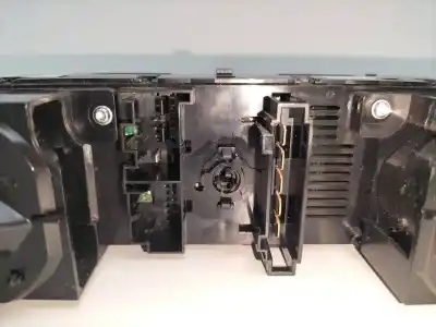 Автозапчастина б/у клімат-контроль для seat arona xcellence посилання на oem iam 6f1820045d  