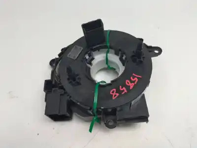 Second-hand car spare part air bag ring for seat arona xcellence oem iam references 6ra959653a